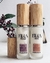 Kit Aloe Vera - Dia & Noite - comprar online