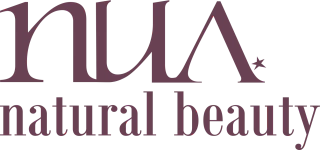 Nua Natural Beauty