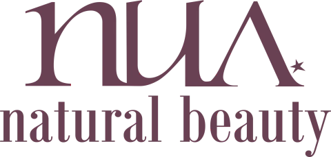 Nua Natural Beauty