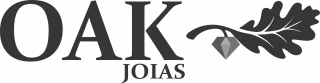 OAK JOIAS