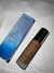 BASE DISNEY THE LITTLE MERMAID 30ML - KIKO MILANO