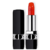 BATOM DIOR ROUGE DIOR COUTURE TALFAGAR