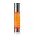clinique for men