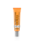 Protetor Clinique Superdefense City Block SPF 50