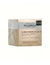 O Filorga Global Repair Baume