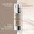 Institut Esthederm Excellage Sérum