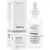 The Ordinary, Ácido Hialurônico 2% + B5