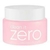 Clean it Zero Cleansing Balm 25ml