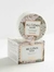 Heimish All Clean Balm