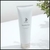 espuma de limpeza facial Luara 180g