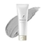 espuma de limpeza facial Luara 180g - comprar online