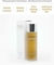 tônico facial clareador MIGUHARA Ultra Whitening