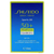 Shiseido Sports BB SPF50+ cor light naturel