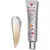 erborian Correcting CC Cream Creme cor Doré