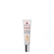Erborian BB Crème Au Ginseng SPF20 15ml cor Doré