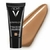 base fluida corretora Vichy Dermablend cor 55