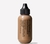 Base Líquida Hidratante Studio Radiance Face & Body NC35