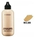Base Líquida Hidratante Studio Radiance Face & Body NC20