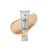 IT Cosmetics Your Skin But Better CC ( COR Medium)