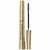 L'Oréal Paris Telescopic Mascara Black 8.4ml