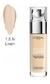 base L'Oréal Paris True Match cor 1.5 N