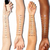 Base Dior Forever Skin Glow 6N - comprar online