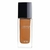 Base Dior Forever Skin Glow 6N