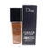 Base Dior Forever Skin Glow 5N - comprar online