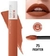 Batom Líquido SuperStay Matte Ink da Maybelline 75