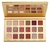 paleta de sombras Revolution PRO New