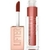 Maybelline Lifter Gloss