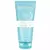 Bioderma Photoderm creme pós-sol gel 200ml