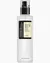 TONICO COSRX 150ML