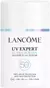 PROTETOR SOLAR LANCOME UV EXPERT