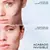 PROTETOR SOLAR LANCOME UV EXPERT - comprar online