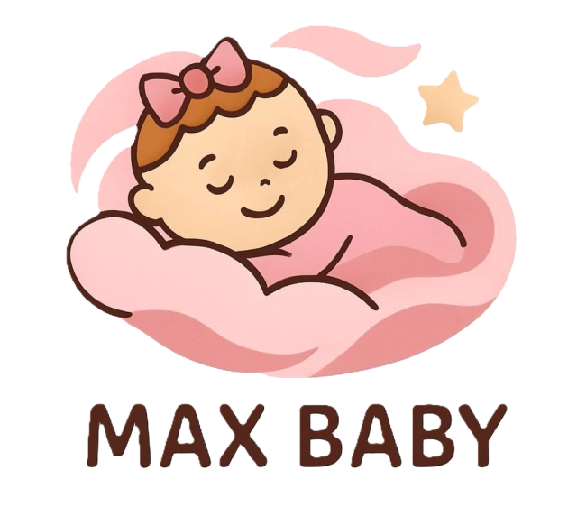 Max Baby