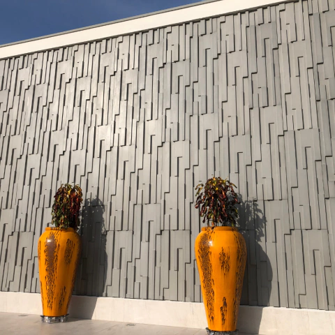 Lâmia - comprar online