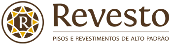 Revesto Pisos e Revestimentos 3D de Alto Padrão