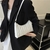 Bolsa Feminina Branca