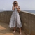 Vestido Feminino Isabela - comprar online