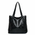 Bolsa De Couro Legítimo - Rose Luxury - comprar online