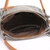 Bolsa de Lona Vintage - Trend shop