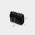 Bolsa de Ombro Feminina - Trend shop