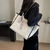 Bolsa Feminina Clara - Trend shop
