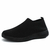 Tênis Feminino Ortopédico - Macio e Confortável - Trend shop