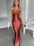 Vestido Feminino Sexy - loja online