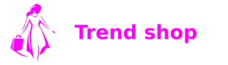 Trend shop