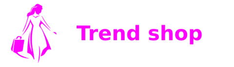 Trend shop
