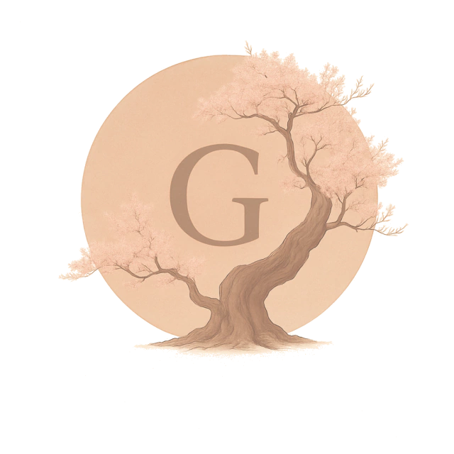Tera de Gaman