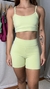 SHORT LIZ BAZAR - loja online